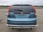 2014 Honda Cr-V Exl   for Sale in Brookhaven, NY - Front End