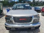 2012 Gmc Canyon Sle for Sale in Ellenwood, GA - Top/Roof