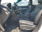 2016 Ford Explorer Xlt   იყიდება Riverview-ში, FL - Undercarriage