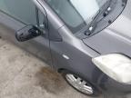 2007 TOYOTA YARIS TR for sale at Copart GLOUCESTER