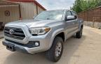 Grand Prairie, TX에서 판매 중인 2016 Toyota Tacoma Double Cab - Minor Dent/Scratches