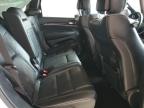 2020 Jeep Grand Cherokee Overland na sprzedaż w Lexington, KY - Front End