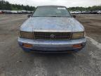 1991 Plymouth Acclaim  zu verkaufen in Finksburg, MD - Mechanical