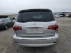 2016 Infiniti Qx80  for Sale in Madisonville, TN - Undercarriage