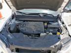 2022 Jeep Cherokee Limited for Sale in Temple, TX - Side