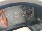 2008 Ford F150 Supercrew for Sale in Charles City, VA - Side