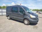 2018 Ford Transit T-250 for Sale in Glassboro, NJ - Normal Wear