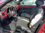 2013 Volkswagen Beetle  продається в Denver, CO - Side