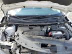 2017 Nissan Sentra S zu verkaufen in Tanner, AL - Front End