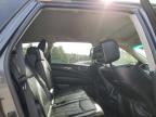 2013 Infiniti Jx35  for Sale in Mendon, MA - Mechanical