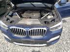 2020 Bmw X3 Xdrive30I for Sale in North Billerica, MA - Top/Roof