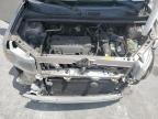 2006 Toyota Scion Xb for Sale in Orlando, FL - Front End