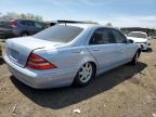 2000 Mercedes-Benz S 430 for Sale in New Britain, CT - Mechanical