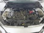 2021 Nissan Sentra Sv   for Sale in Sandston, VA - Front End