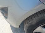 2012 VAUXHALL CORSA EXCL for sale at Copart YORK