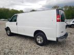 2014 Chevrolet Express G3500 for Sale in West Warren, MA - Minor Dent/Scratches