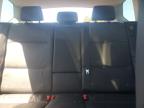 2015 Bmw X3 Xdrive35I en Venta en San Martin, CA - Minor Dent/Scratches