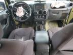 2013 Jeep Wrangler Unlimited Sport   продається в Columbus, OH - Front End