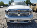 2017 Ram 1500 Laramie na sprzedaż w Madisonville, TN - Front End