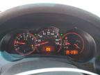 2008 Nissan Altima 2.5   en Venta en Chicago Heights, IL - Front End