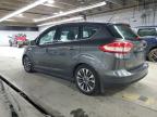 2017 Ford C-Max Titanium for Sale in Wheeling, IL - Mechanical