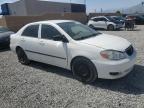 2007 Toyota Corolla Ce for Sale in Mentone, CA - Minor Dent/Scratches