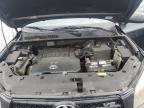 2008 Toyota Rav4 Sport for Sale in New Britain, CT - Minor Dent/Scratches