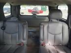 2004 Chevrolet Tahoe K1500 for Sale in Seaford, DE - Minor Dent/Scratches