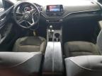 2021 Nissan Altima S for Sale in Dunn, NC - Front End