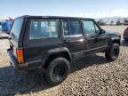 1994 Jeep Cherokee Se en Venta en Magna, UT - Side