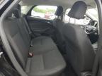2016 Ford Focus Se   للبيع في Pennsburg، PA - Rear End