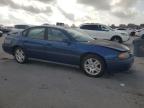 2005 Chevrolet Impala    na sprzedaż w New Orleans, LA - Water/Flood