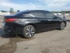 2022 Nissan Altima Sl იყიდება Dunn-ში, NC - Front End