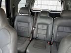 2004 Ford Expedition Xlt zu verkaufen in Gaston, SC - Mechanical