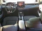 2021 Toyota Corolla Se   за продажба в Cahokia Heights, IL - Hail