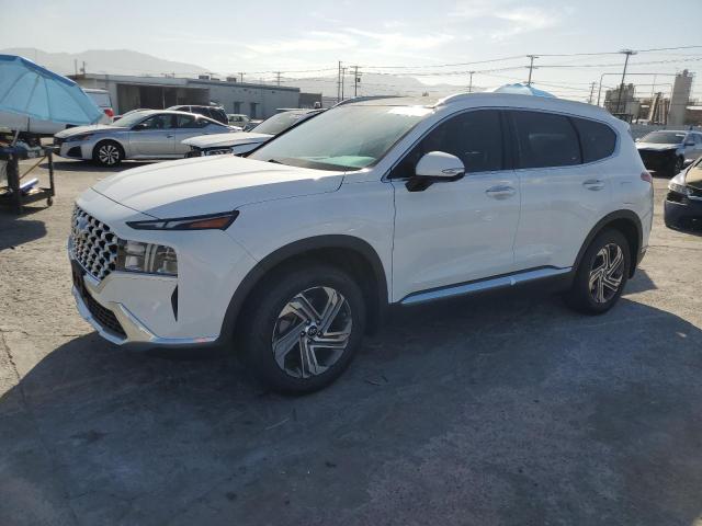 HYUNDAI SANTA FE S 2023