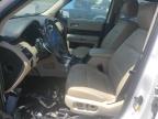 2015 Ford Flex Limited იყიდება Apopka-ში, FL - Burn - Engine