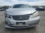 2009 Lexus Es 350 for Sale in Las Vegas, NV - Front End