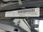 2010 Jeep Liberty Sport за продажба в Corpus Christi, TX - Front End