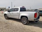 2019 Chevrolet Colorado Lt for Sale in Temple, TX - Front End