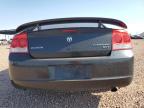 2009 Dodge Charger Sxt for Sale in Phoenix, AZ - Mechanical