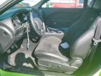 2023 Dodge Challenger R/T Scat Pack   за продажба в Spartanburg, SC - Front End