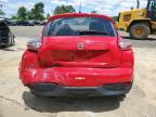 2015 Nissan Juke S for Sale in Windsor, NJ - Rear End