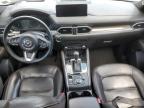 2021 Mazda Cx-5 Signature للبيع في Seaford، DE - Rear End