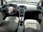 2014 Buick Verano Convenience en Venta en Portland, MI - Front End