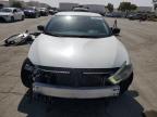 Martinez, CA에서 판매 중인 2018 Nissan Maxima 3.5S - Front End
