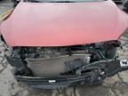2016 Kia Sorento Lx за продажба в Pennsburg, PA - Front End