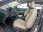 2017 Ford Fusion Titanium Hev   за продажба в Haslet, TX - Front End