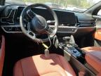 2024 Kia Sportage Sx Prestige იყიდება Greenwell Springs-ში, LA - Mechanical