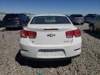 2016 Chevrolet Malibu Limited Lt за продажба в Reno, NV - Minor Dent/Scratches